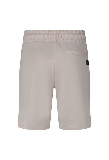 Unlocked jongens short
